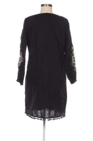 Rochie Tamnoon, Mărime M, Culoare Negru, Preț 250,00 Lei