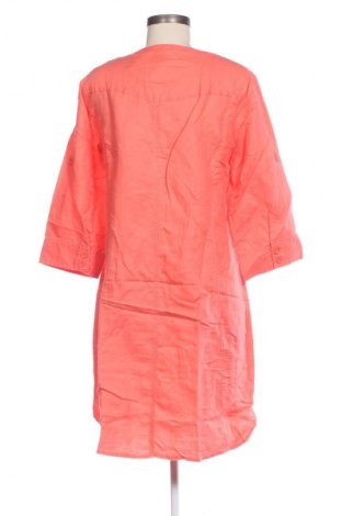 Kleid Tara, Größe XS, Farbe Rot, Preis 8,49 €