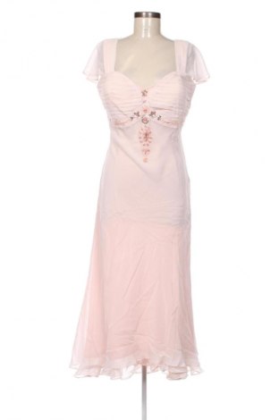 Kleid Tara, Größe L, Farbe Rosa, Preis 16,99 €