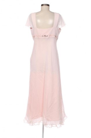 Kleid Tara, Größe L, Farbe Rosa, Preis 16,99 €