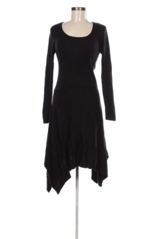 Kleid Tara, Größe M, Farbe Schwarz, Preis 12,29 €