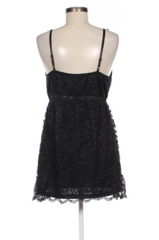 Rochie Tara, Mărime M, Culoare Negru, Preț 33,99 Lei