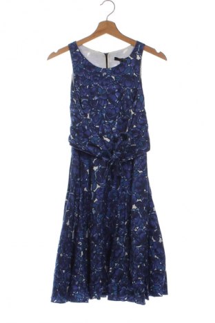 Kleid Tara Jarmon, Größe S, Farbe Blau, Preis 31,99 €