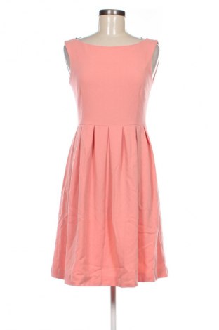 Kleid Tara Jarmon, Größe M, Farbe Rosa, Preis € 45,99