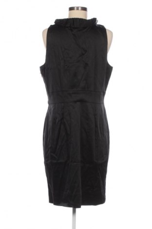 Rochie Taylor, Mărime XL, Culoare Negru, Preț 269,99 Lei