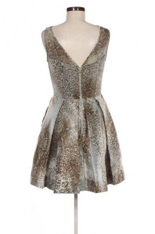 Kleid Taylor, Größe M, Farbe Mehrfarbig, Preis 29,99 €