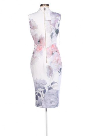 Rochie Ted Baker, Mărime M, Culoare Multicolor, Preț 409,72 Lei