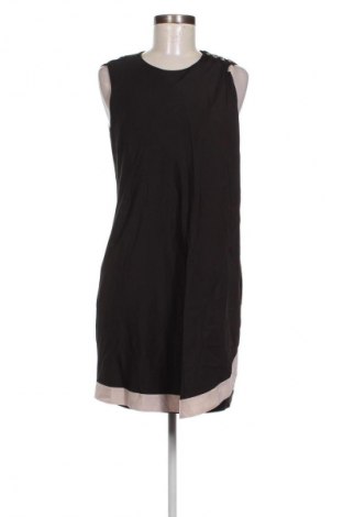 Kleid Ted Baker, Größe M, Farbe Schwarz, Preis € 60,49