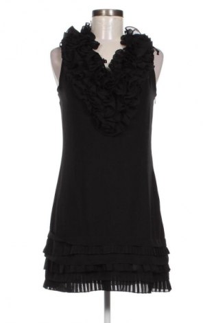 Rochie Ted Baker, Mărime S, Culoare Negru, Preț 300,99 Lei