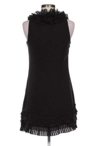 Kleid Ted Baker, Größe S, Farbe Schwarz, Preis € 60,49