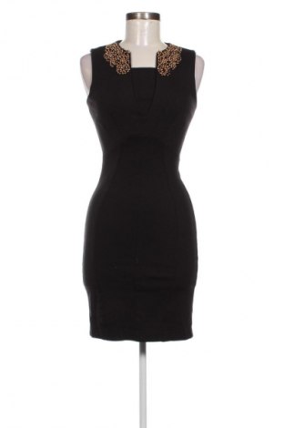 Rochie Ted Baker, Mărime S, Culoare Negru, Preț 300,99 Lei