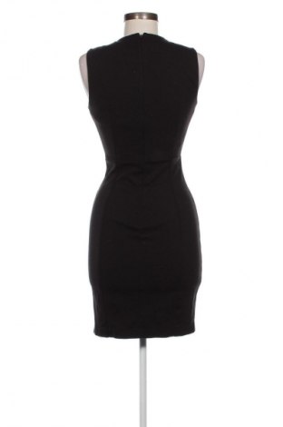 Rochie Ted Baker, Mărime S, Culoare Negru, Preț 300,99 Lei