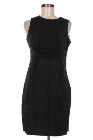 Kleid Ted Baker, Größe S, Farbe Schwarz, Preis € 54,99