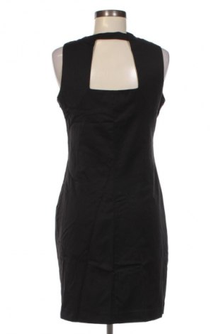 Kleid Ted Baker, Größe S, Farbe Schwarz, Preis € 19,99