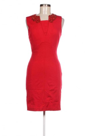 Kleid Ted Baker, Größe M, Farbe Rot, Preis € 48,99