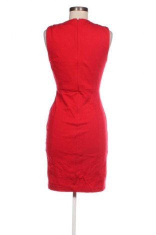 Kleid Ted Baker, Größe M, Farbe Rot, Preis € 48,99