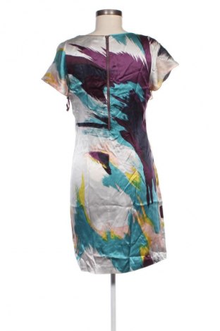 Rochie Ted Baker, Mărime M, Culoare Multicolor, Preț 232,99 Lei