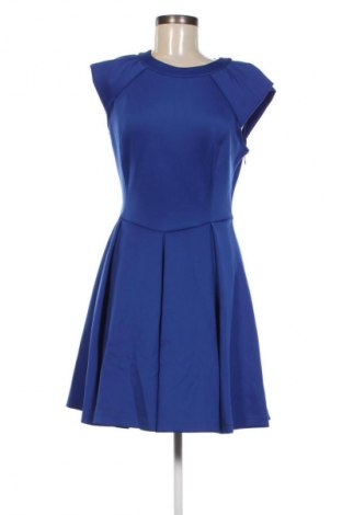 Rochie Ted Baker, Mărime XXL, Culoare Albastru, Preț 465,99 Lei