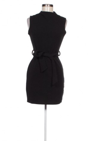 Kleid Ted Baker, Größe S, Farbe Schwarz, Preis € 43,99