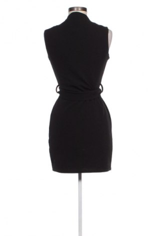 Kleid Ted Baker, Größe S, Farbe Schwarz, Preis 38,99 €