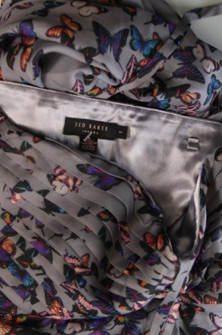 Φόρεμα Ted Baker, Μέγεθος S, Χρώμα Πολύχρωμο, Τιμή 66,49 €