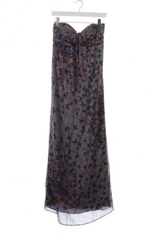 Kleid Ted Baker, Größe S, Farbe Mehrfarbig, Preis € 80,99