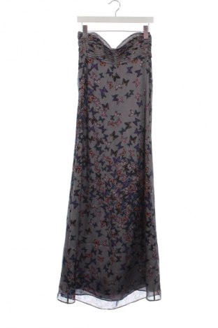 Kleid Ted Baker, Größe S, Farbe Mehrfarbig, Preis € 80,99