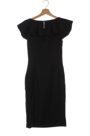 Kleid Ted Baker, Größe XS, Farbe Schwarz, Preis € 61,49