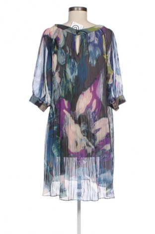 Kleid Ted Baker, Größe L, Farbe Mehrfarbig, Preis 43,99 €