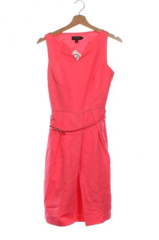 Kleid Ted Baker, Größe S, Farbe Rosa, Preis € 109,49