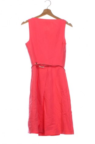 Rochie Ted Baker, Mărime S, Culoare Roz, Preț 516,99 Lei