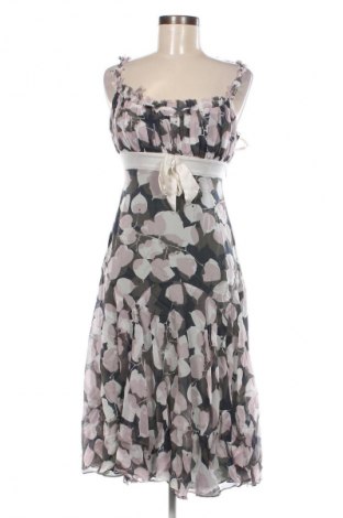 Kleid Ted Baker, Größe S, Farbe Mehrfarbig, Preis € 43,99