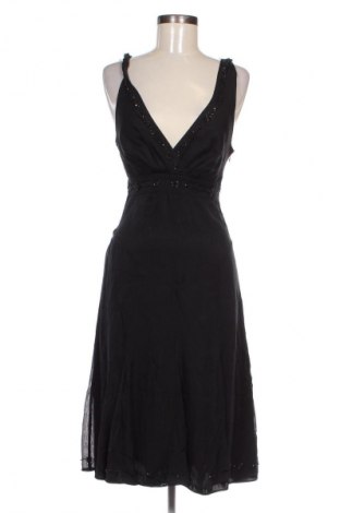 Kleid Ted Baker, Größe M, Farbe Schwarz, Preis 38,99 €