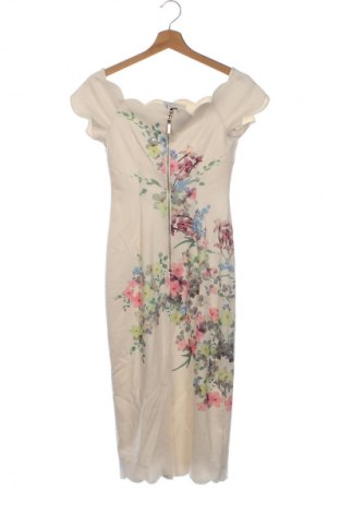 Rochie Ted Baker, Mărime XS, Culoare Multicolor, Preț 206,99 Lei