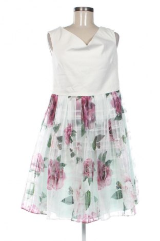 Šaty  Ted Baker, Veľkosť L, Farba Viacfarebná, Cena  61,30 €