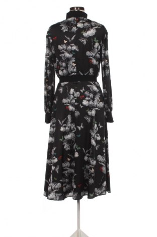 Kleid Ted Baker, Größe M, Farbe Mehrfarbig, Preis € 68,49