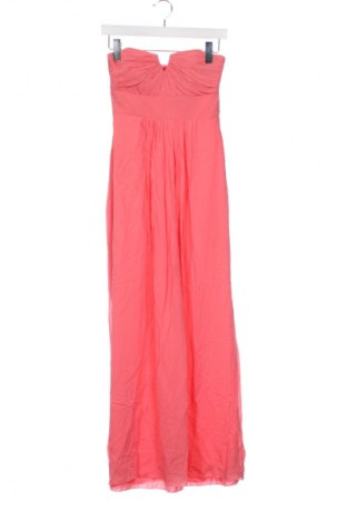 Kleid Ted Baker, Größe S, Farbe Rosa, Preis € 80,99