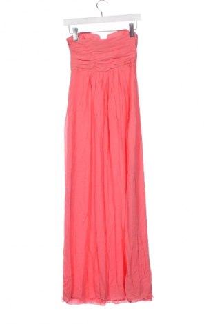 Kleid Ted Baker, Größe S, Farbe Rosa, Preis € 80,99