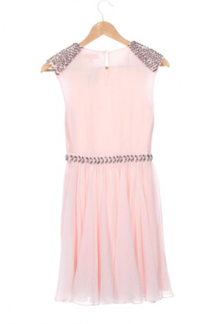 Rochie Ted Baker, Mărime XS, Culoare Roz, Preț 284,99 Lei