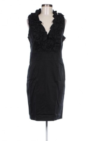 Rochie Ted Baker, Mărime L, Culoare Negru, Preț 230,99 Lei