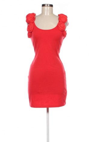 Kleid Ted Baker, Größe S, Farbe Rot, Preis 48,99 €