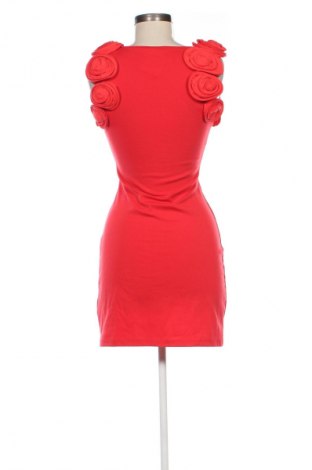 Kleid Ted Baker, Größe S, Farbe Rot, Preis 48,99 €