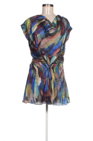 Rochie Ted Baker, Mărime S, Culoare Multicolor, Preț 258,99 Lei