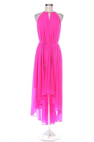 Kleid Ted Baker, Größe M, Farbe Rosa, Preis € 184,99