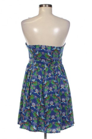 Sukienka Ted Baker, Rozmiar S, Kolor Kolorowy, Cena 301,99 zł