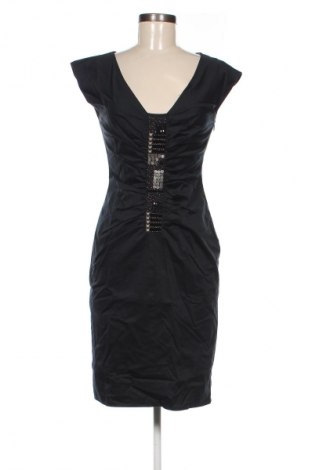 Rochie Ted Baker, Mărime S, Culoare Negru, Preț 230,99 Lei