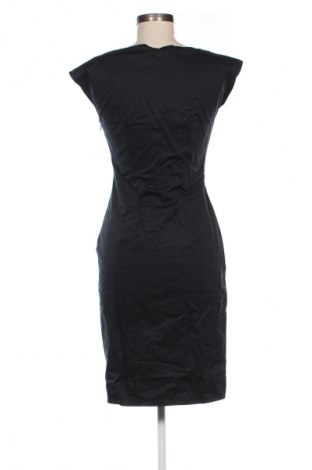 Kleid Ted Baker, Größe S, Farbe Schwarz, Preis 48,99 €