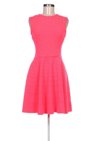 Kleid Ted Baker, Größe M, Farbe Rosa, Preis € 80,32