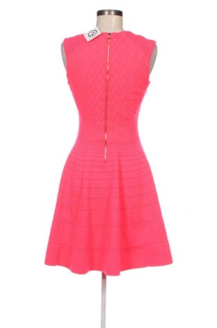 Kleid Ted Baker, Größe M, Farbe Rosa, Preis 43,22 €