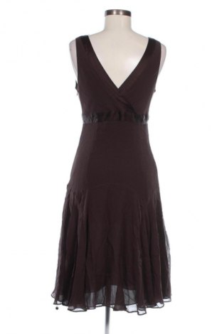 Kleid Ted Baker, Größe S, Farbe Braun, Preis € 71,49